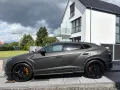 Lamborghini Urus 4.0 V8 PHEV SE