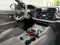 Lamborghini Urus 4.0 V8 PHEV SE