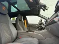 Lamborghini Urus 4.0 V8 PHEV SE