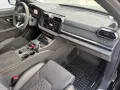 Lamborghini Urus 4.0 V8 PHEV SE
