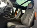 Lamborghini Urus 4.0 V8 PHEV SE