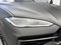 Lamborghini Urus 4.0 V8 PHEV SE