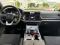 Lamborghini Urus 4.0 V8 PHEV SE