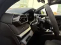 Lamborghini Urus 4.0 V8 PHEV SE
