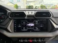 Lamborghini Urus 4.0 V8 PHEV SE
