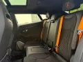 Lamborghini Urus 4.0 V8 PHEV SE
