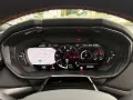 Lamborghini Urus 4.0 V8 PHEV SE