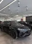 Lamborghini Urus 4.0 V8 PHEV SE