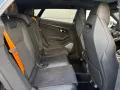 Lamborghini Urus 4.0 V8 PHEV SE