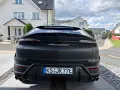Lamborghini Urus 4.0 V8 PHEV SE