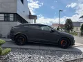 Lamborghini Urus 4.0 V8 PHEV SE