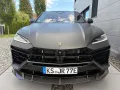 Lamborghini Urus 4.0 V8 PHEV SE