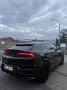 Lamborghini Urus 4.0 V8 PHEV SE