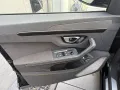 Lamborghini Urus 4.0 V8 PHEV SE
