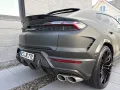 Lamborghini Urus 4.0 V8 PHEV SE