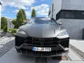 Lamborghini Urus 4.0 V8 PHEV SE