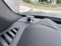 Lamborghini Urus 4.0 V8 PHEV SE