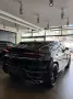 Lamborghini Urus 4.0 V8 PHEV SE