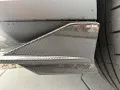 Lamborghini Urus 4.0 V8 PHEV SE