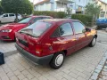 Opel Kadett E 1.3I KEIN ROST! H- Zulassung...