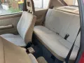 Opel Kadett E 1.3I KEIN ROST! H- Zulassung...