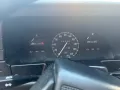 Opel Kadett E 1.3I KEIN ROST! H- Zulassung...