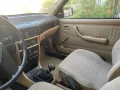 Opel Kadett E 1.3I KEIN ROST! H- Zulassung...