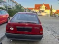 Opel Kadett E 1.3I KEIN ROST! H- Zulassung...