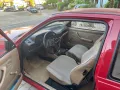 Opel Kadett E 1.3I KEIN ROST! H- Zulassung...