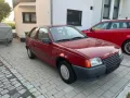Opel Kadett E 1.3I KEIN ROST! H- Zulassung...