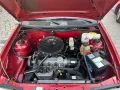 Opel Kadett E 1.3I KEIN ROST! H- Zulassung...