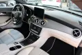 Mercedes-Benz CLA Shooting Brake CLA 180+AHK+Cam+SHZ+PDC+Navi+