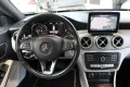 Mercedes-Benz CLA Shooting Brake CLA 180+AHK+Cam+SHZ+PDC+Navi+