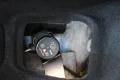Mercedes-Benz CLA Shooting Brake CLA 180+AHK+Cam+SHZ+PDC+Navi+