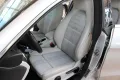 Mercedes-Benz CLA Shooting Brake CLA 180+AHK+Cam+SHZ+PDC+Navi+