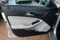 Mercedes-Benz CLA Shooting Brake CLA 180+AHK+Cam+SHZ+PDC+Navi+