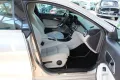 Mercedes-Benz CLA Shooting Brake CLA 180+AHK+Cam+SHZ+PDC+Navi+