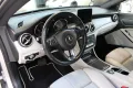 Mercedes-Benz CLA Shooting Brake CLA 180+AHK+Cam+SHZ+PDC+Navi+