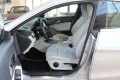 Mercedes-Benz CLA Shooting Brake CLA 180+AHK+Cam+SHZ+PDC+Navi+