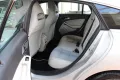 Mercedes-Benz CLA Shooting Brake CLA 180+AHK+Cam+SHZ+PDC+Navi+