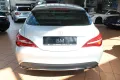 Mercedes-Benz CLA Shooting Brake CLA 180+AHK+Cam+SHZ+PDC+Navi+