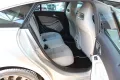Mercedes-Benz CLA Shooting Brake CLA 180+AHK+Cam+SHZ+PDC+Navi+