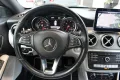 Mercedes-Benz CLA Shooting Brake CLA 180+AHK+Cam+SHZ+PDC+Navi+