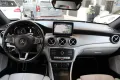Mercedes-Benz CLA Shooting Brake CLA 180+AHK+Cam+SHZ+PDC+Navi+