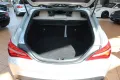 Mercedes-Benz CLA Shooting Brake CLA 180+AHK+Cam+SHZ+PDC+Navi+