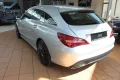 Mercedes-Benz CLA Shooting Brake CLA 180+AHK+Cam+SHZ+PDC+Navi+
