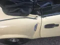 Other Triumph Spitfire 4 IV sport old car vintag...