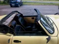 Other Triumph Spitfire 4 IV sport old car vintag...