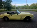Other Triumph Spitfire 4 IV sport old car vintag...
