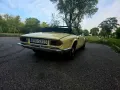 Other Triumph Spitfire 4 IV sport old car vintag...